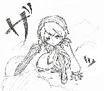 e0a25856.gif