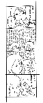 manga.gif