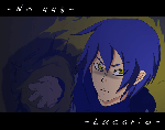 11a7ef36.gif