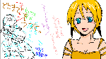 9dd4fe3c.gif