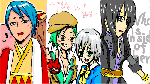 fb4083ce.gif