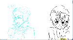fb8620ae.gif