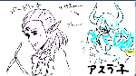 81d93c5f.gif
