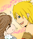 a247346b.gif