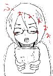 124510b5.gif