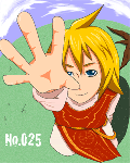 9f5f22b0.gif
