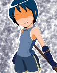 b234a33d.gif