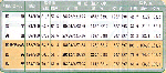 6b1842ee.gif