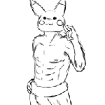 kinpika.gif