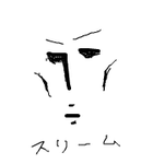 303662_prof.png