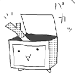 a5b75187.gif