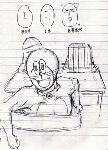 eb8f583f.gif