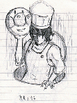 65e586ee.gif