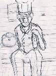 b75631b5.gif