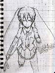 049a370a.gif