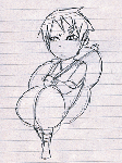 e37b6e3c.gif