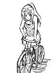 fe0ca734.gif