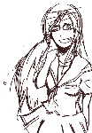 b3ffc354.gif