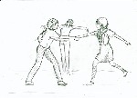 77d9c722.gif