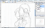 9365b25e.gif