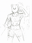 4a242685.gif