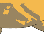 de1ad3e2.png