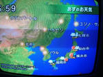 wiiﾃﾝｷ02