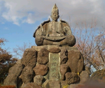 F1000103.Png