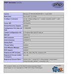 phpinfo.PNG