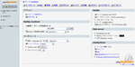 phpMyAdmin.PNG