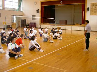 PICT7858_2.jpg