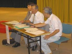PICT8865_2.jpg