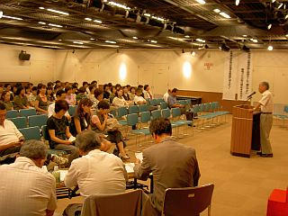 PICT8937_2.jpg