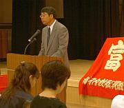 PICT8875_3.jpg