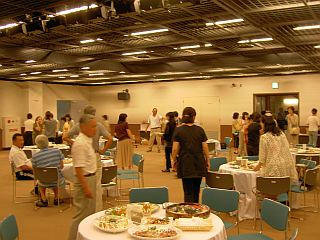 PICT8943_2.jpg
