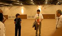 PICT8990_2.jpg