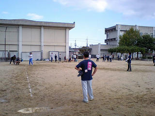 CA380074_2.jpg