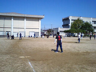 CA380083_2.jpg