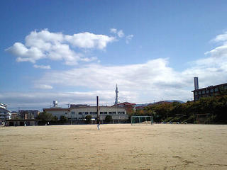 CA380084_2.jpg
