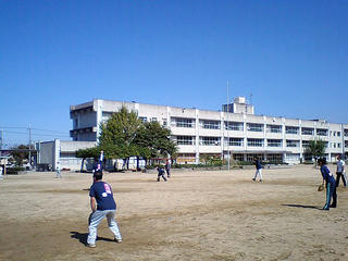 CA380085_2.jpg