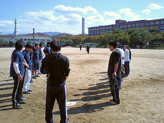 CA380088_2.jpg