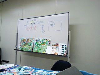 071121_gentoT_seinenbu_05.jpg