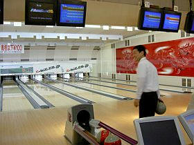 PICT1396_2.jpg