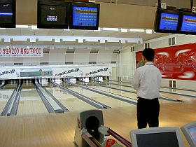 PICT1397_2.jpg