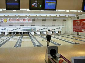 PICT1398_2.jpg