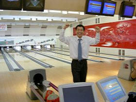 PICT1399_2.jpg