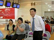 PICT1400_2.jpg