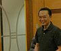 PICT1422_2.jpg