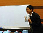 PICT1430_2.jpg