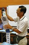 PICT1439_2.jpg